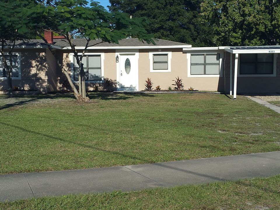 1st image of 6333 Bamboo Dr