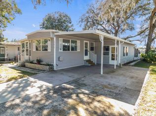 37817 Poncan Cir, Zephyrhills, FL 33541