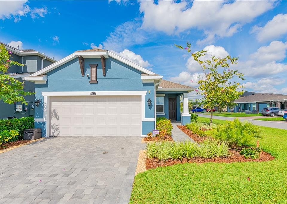 1st image of 4077 Balcony Breeze Dr