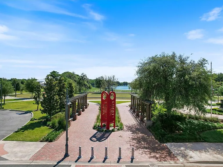 1255 S Estate Point — Photo 60
