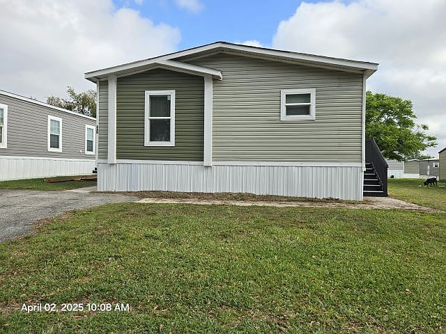 1st image of 1234 Reynolds Rd Lot 260