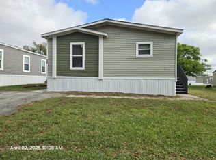 1234 Reynolds Rd LOT 260, Lakeland, FL 33801