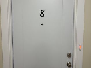 377 W Broad St #8, Souderton, PA 18964