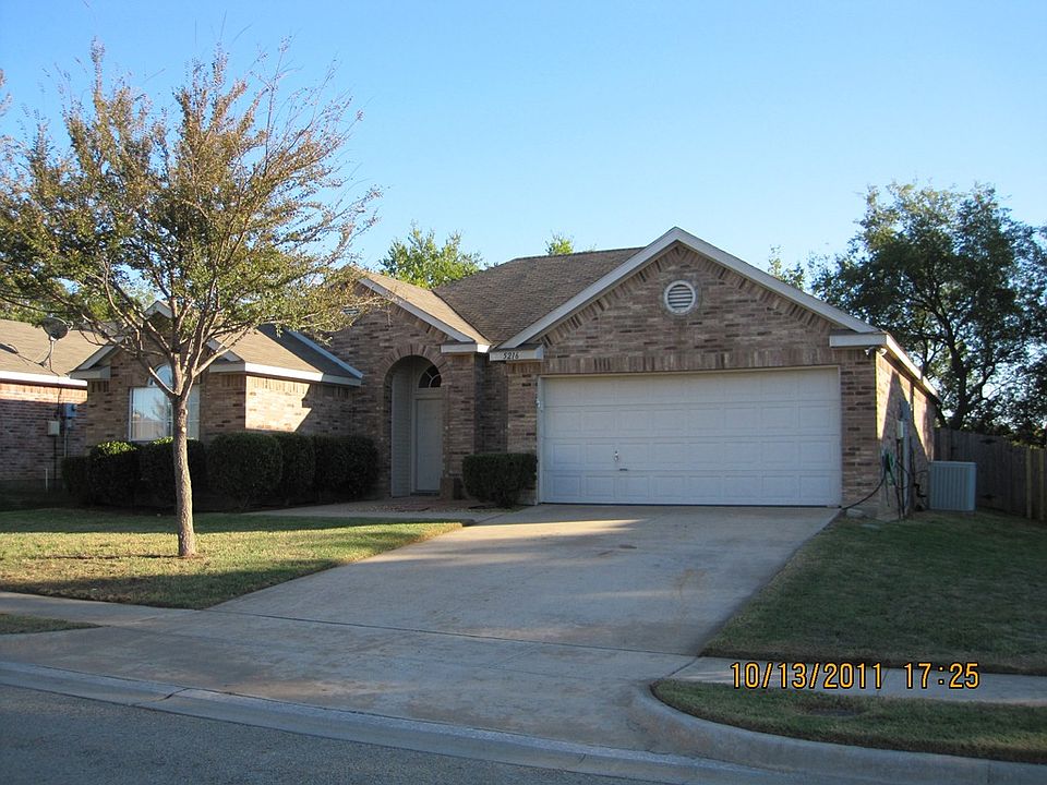 1st image of 5216 Kayanne Ln