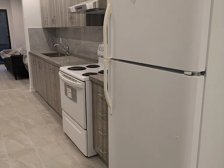 58 Danilack Ct — Photo 5