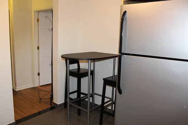 Rented by Block & Lot Real Estate | media 45