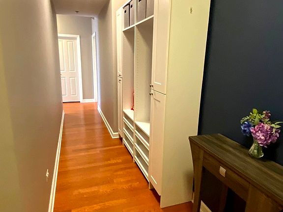 3rd image of 1250 S Michigan Ave APT 2308