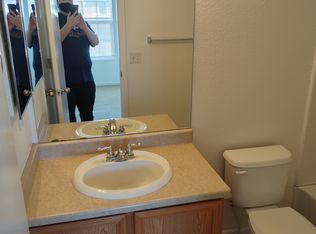2735 Brooksedge Vw #2735, Colorado Springs, CO 80910
