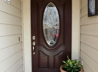 1114 Littleport Ln, Channelview, TX 77530