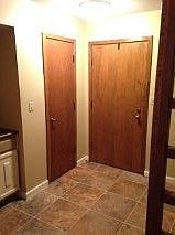 4th image of 1300 G St APT 104W