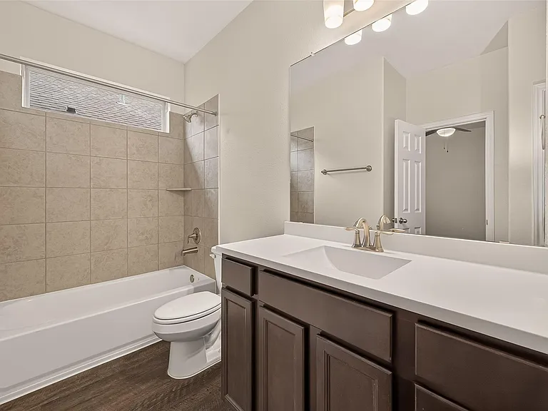 13129 Leisure Cove Dr — Photo 21