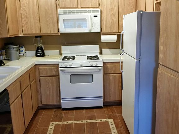 3rd image of 251 S Green Valley Pkwy Unit 222