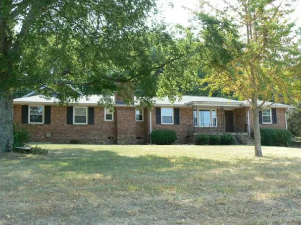163 Maple Dr, Hendersonville, TN 37075