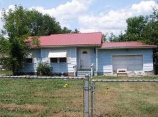 106 Pansy St, Walterboro, SC 29488