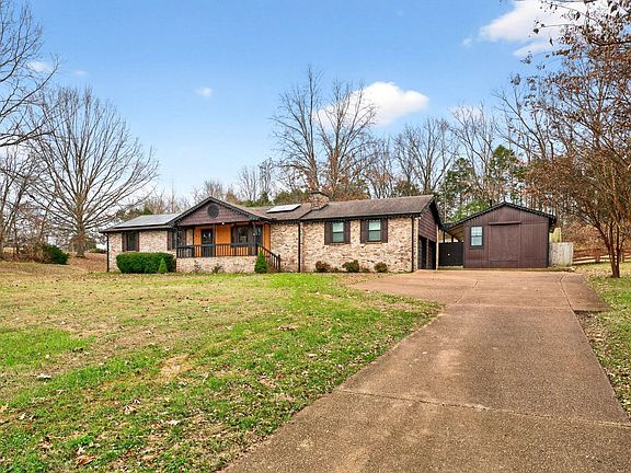 2nd image of 112 Timber Trail Dr
