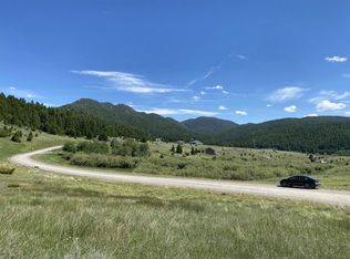 Whisper Rdg, Butte, MT 59701