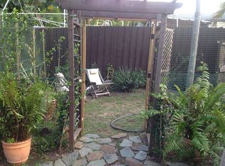 14467 Marrian Ave, Jupiter, FL 33458