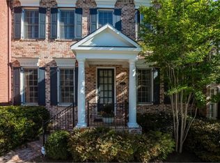 2285 Ivy Crest Ln SE, Atlanta, GA 30339