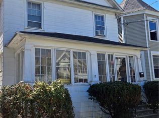 115 Elmhurst Ave, Syracuse, NY 13207