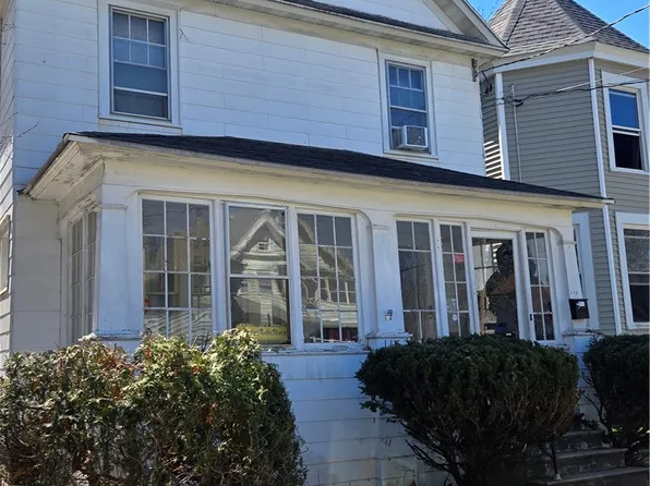 115 Elmhurst Ave, Syracuse, NY 13207