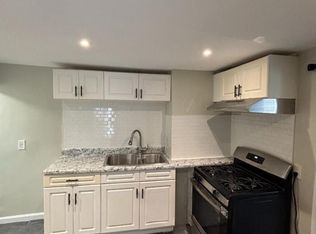 18 Barbara St APT 3, Newark, NJ 07105