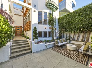 128 Roma Ct, Marina Del Rey, CA 90292