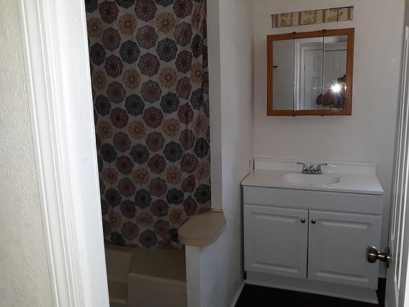 4th image of 1242 Casa Grande St