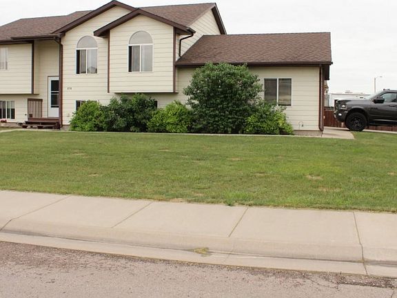 2nd image of 6770 E Daisy Dr