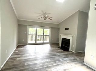 9919 Sugarwood Ln, Manassas, VA 20110