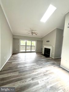 9919 Sugarwood Ln, Manassas, VA, 20110