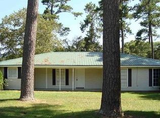 30820 Leroy Shaffett Rd, Albany, LA 70711
