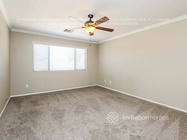 1400 E Vernoa St — Photo 9