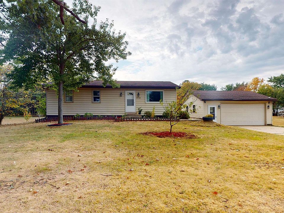 1st image of 22766 County Road 4