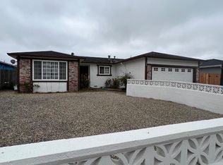 3132 Crestview Ct, Marina, CA