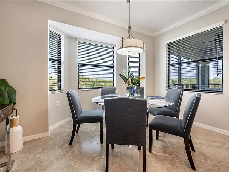 9572 Trevi Ct #5045 — Photo 14