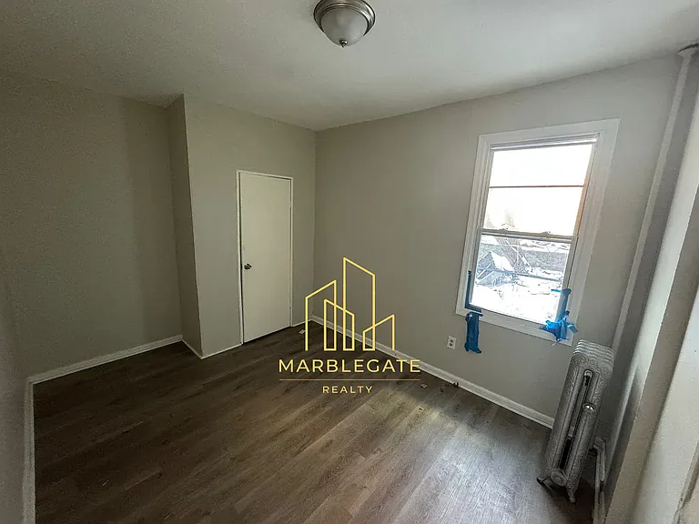 115-117 Seymour Ave #11 — Photo 3
