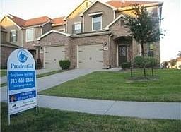 1st image of 8139 Montague Manor Ln