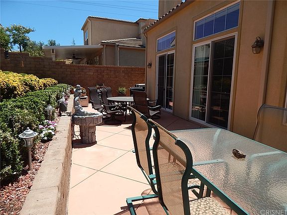 5th image of 23728 Aspen Meadow Ct