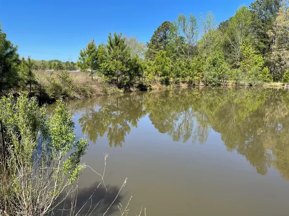 LOT 2 Farrington Point Rd, Chapel Hill, NC 27517