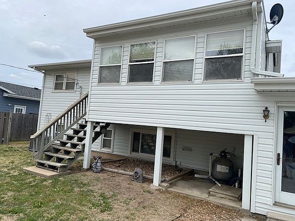 5th image of 2757 Melanie Ln