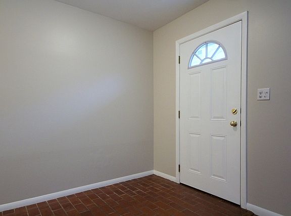 2nd image of 15746 W Birchwood Ln