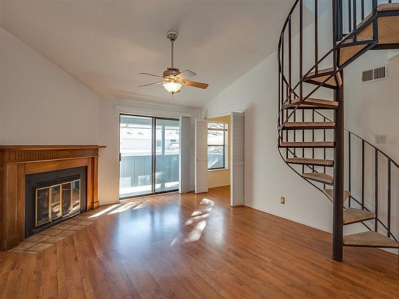 4th image of 505 Oppenheimer Dr #5025