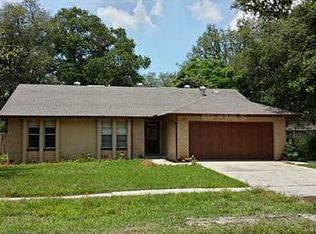 214 Limona Rd, Brandon, FL 33510