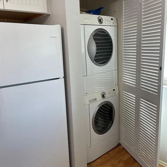 206 Lakewood Dr #206 — Photo 4