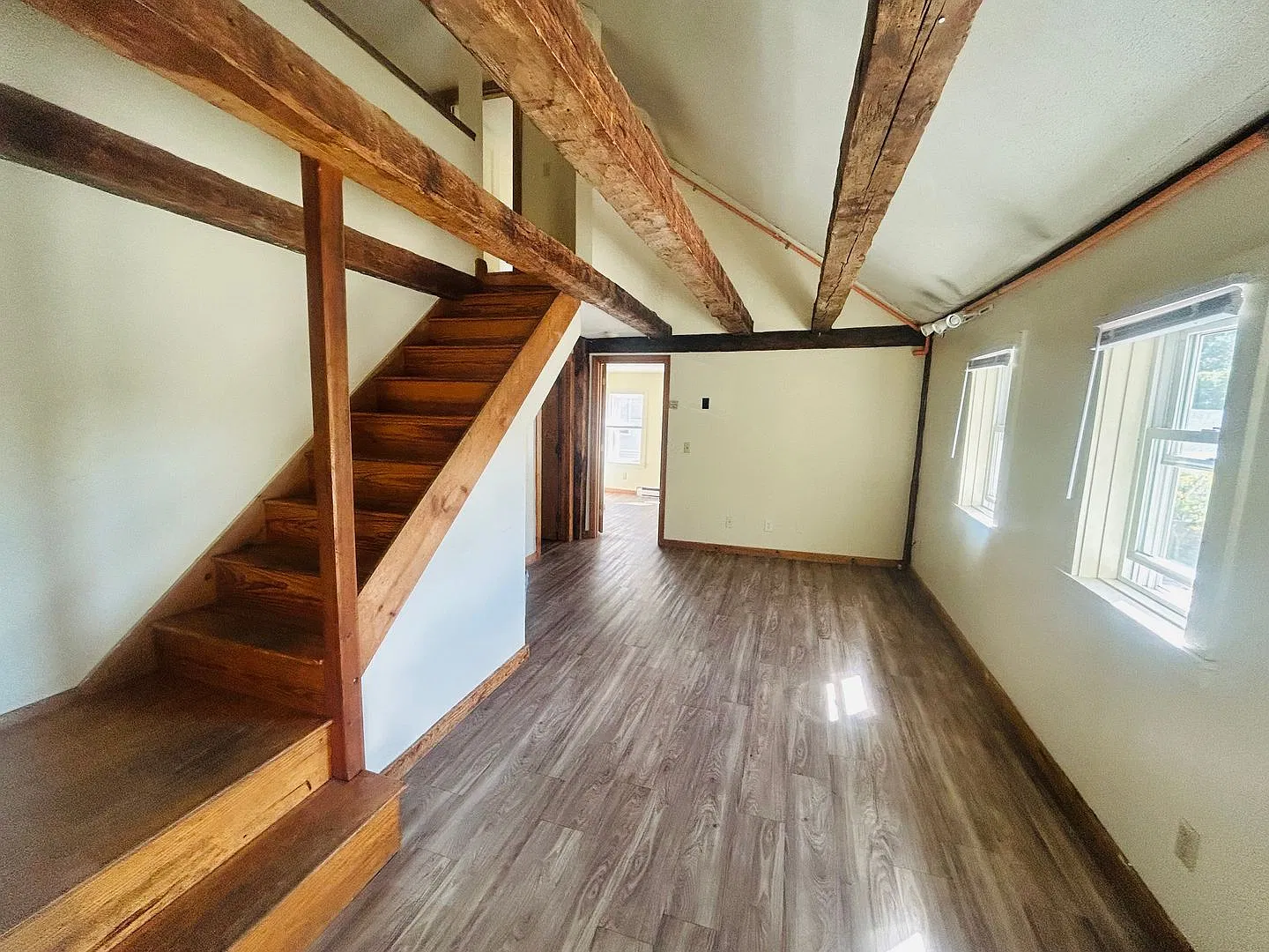 156 Main St — Photo 2