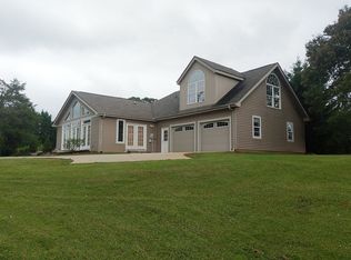 103 Crooked Creek Rd, Seneca, SC 29672