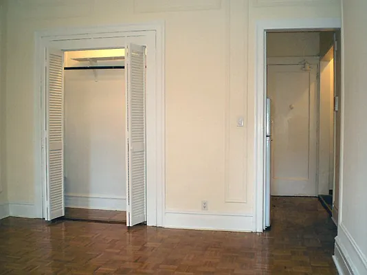 Rented by City Connections Realty | media 22