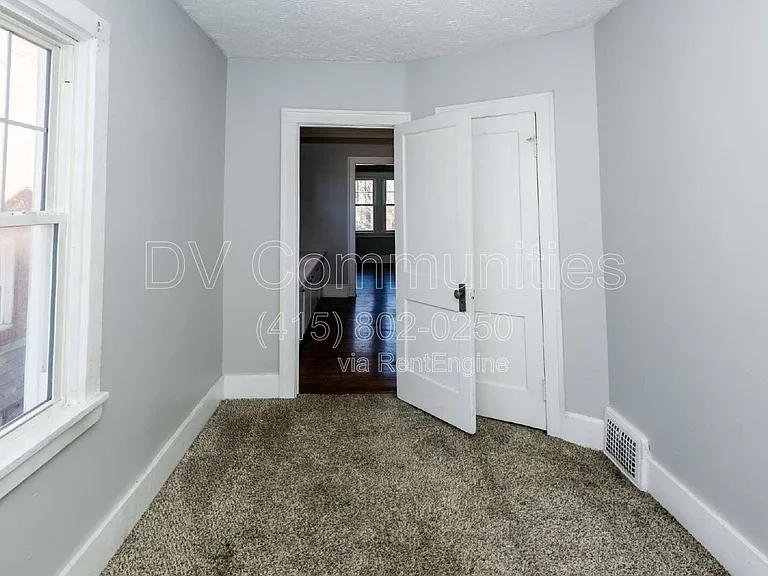 3578 Ingleside Rd — Photo 9