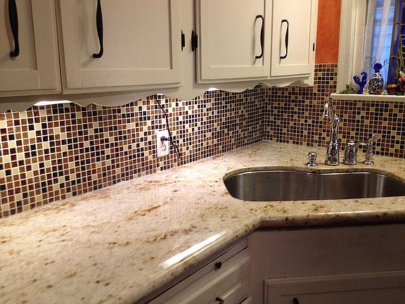 3rd image of 2334 Evergreen Dr