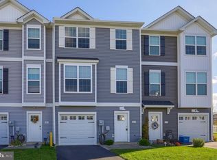 519 Charles Ave, Hanover, PA 17331